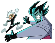 Danny battling Vlad.png (165 KB)