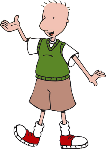 Doug Funnie2