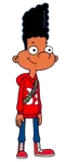 Gerald TJM 2.png (119 KB)