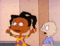 Meetthecarmichaels.jpg (76 KB)