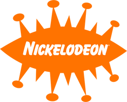 Logos | Nickelodeon | Fandom