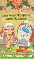 RenStimpyChristmasUKVHS.jpg