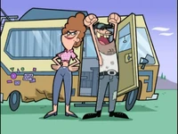 The Turnbaums.jpeg (111 KB) The TurnbuamsResemble Mr. and Mrs. Turner Appear in The Fairly OddParents episode "Parent Hoods"