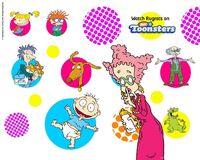 803826 rugrats-rugrats-wallpapers-29976868-fanpop 1280x1024 h