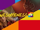 AwesomenessTV