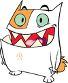 Gordon Quid.png