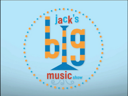 Jack's-Big-Music-Show-title-card