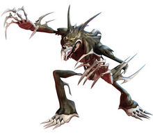 Rahzar-0.png