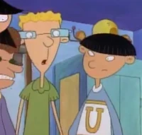 DAF3F585-838E-475F-B48A-E39A1868C843.jpeg (52 KB)