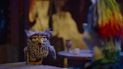 The-barbarian-and-the-troll-episode-8-mapmaker-mapmaker-make-me-a-map.jpg