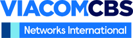 ViacomCBS Networks International (2020)