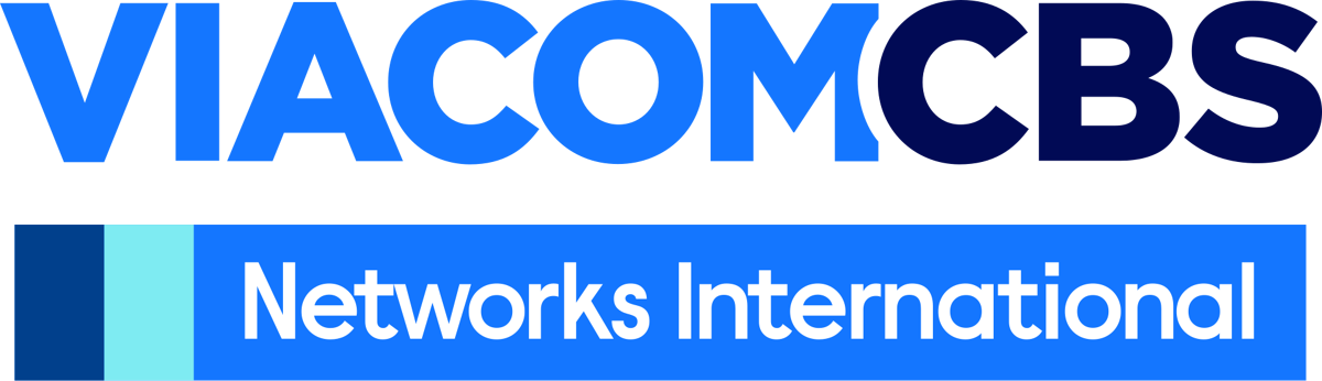 Paramount International Networks Nickelodeon Fandom