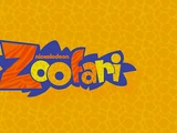 Zoofari