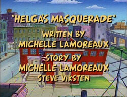 Helgasmasq.jpg
