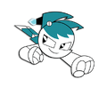 Jenny.png