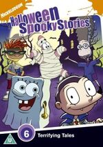 Nickelodeon Halloween Spooky Stories DVD.jpg