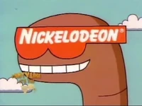 Pilt90s-herewithmyfriends