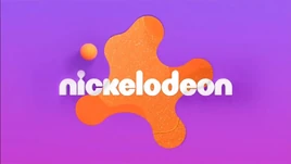 Nickelodeon