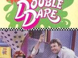 Double Dare videography