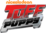 T.U.F.F. Puppy