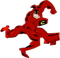 Crimson Chin3