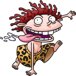 Category:The Wild Thornberrys characters | Nickelodeon | Fandom