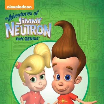 The Adventures Of Jimmy Neutron Boy Genius Season 3 Nickelodeon Fandom Is genius renewed or canceled on national geographic channel? jimmy neutron boy genius season 3