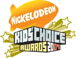 2007 Kids' Choice Awards