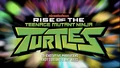 SeriesTitle-RiseOfTheTMNT