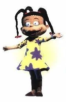 Susie Mascot 1.png (56 KB)