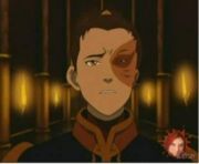 Prinz Zuko Nickelodeon Wiki Fandom