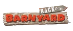Back at the Barnyard