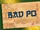 Bad Po