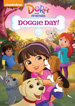 D&F Doggie Day.jpg