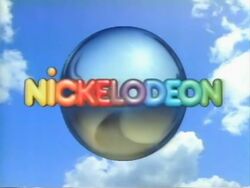 Oldnickelodeonlogo