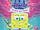 SpongeBob SquarePants 4-D: The Great Jelly Rescue!