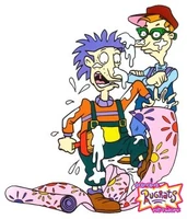 Stu and Drew Decorating.jpeg (53 KB)