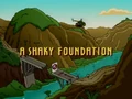 Title-AShakyFoundation