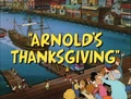 Title-ArnoldsThanksgiving