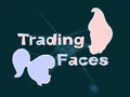 Title-TradingFaces