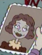 Trixie Pickles.png (70 KB)