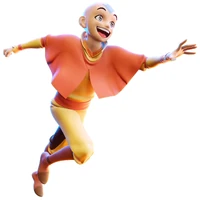 AangNASB2render.jpeg (288 KB) Aang's render from Nickelodeon: All Star Brawl 2.