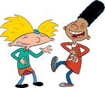 Arnold and Gerald Laughing.png (398 KB)