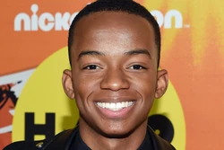 Coy stewart