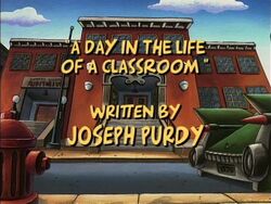 Daylifeclassroom.jpg
