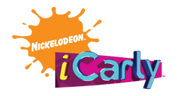 ICarly = Logo1