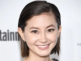 Kimiko Glenn
