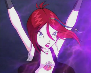 Mirta.png