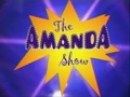 SeriesTitle-TheAmandaShow