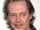 Steve Buscemi